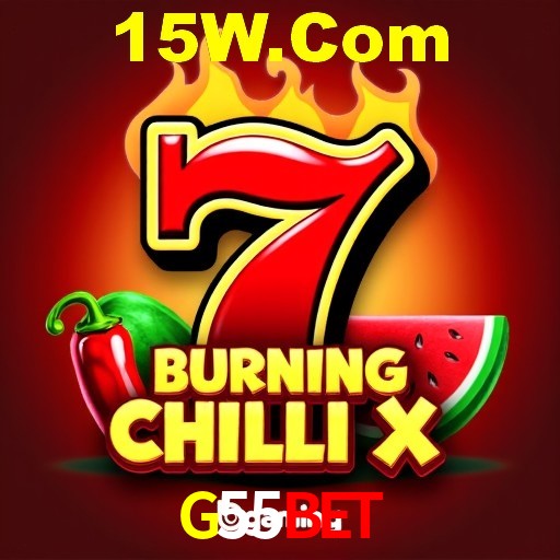 Casino Ao Vivo G55Bet