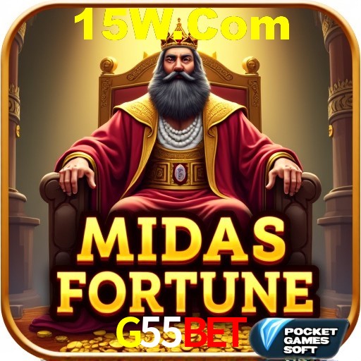 Bônus Diários G55Bet