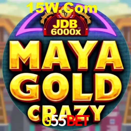 Desvendando o Mundo dos Jogos Virtuais na G55Bet