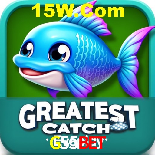 Interface do App G55Bet