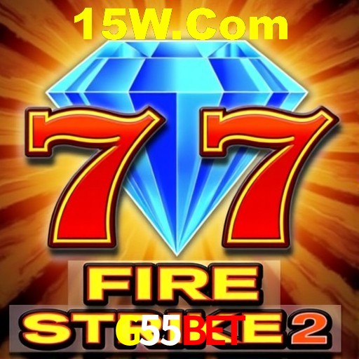 Estatísticas Crash Games G55Bet