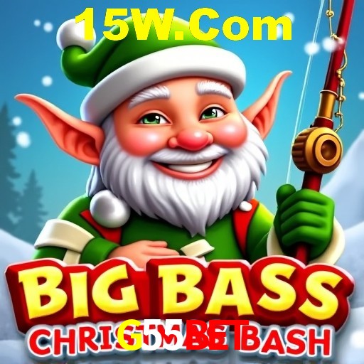 A Experiência Imersiva dos Cassinos Ao Vivo no G55Bet