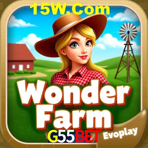 A Emoção da Loteria na G55Bet: Uma Chance de Mudança de Vida