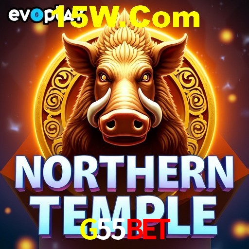 Descubra o Programa VIP da G55Bet: Vantagens Exclusivas para Jogadores