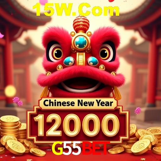 Descubra o Programa VIP da G55Bet: Vantagens Exclusivas para Jogadores