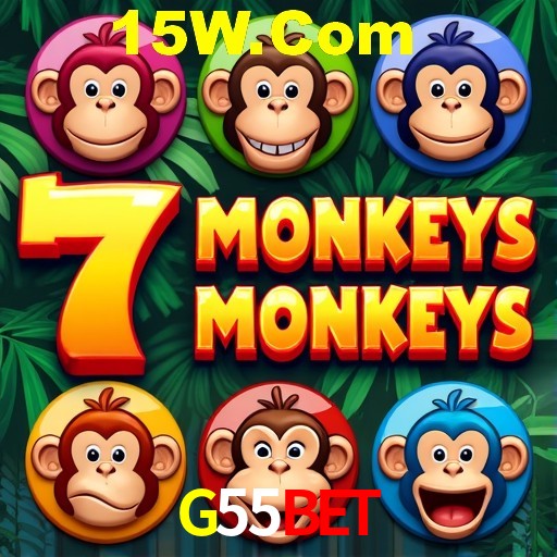 Estatísticas Esportivas G55Bet