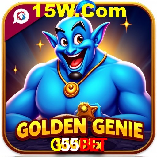 Jogos Exclusivos G55Bet