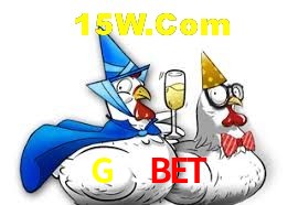 Casino VIP G55Bet