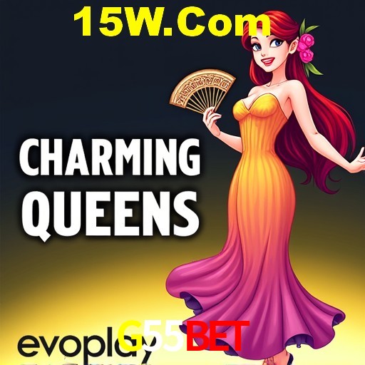 Inovações de Jogos na G55Bet: O Futuro das Experiências Interativas