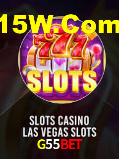 PIX Instantâneo G55Bet