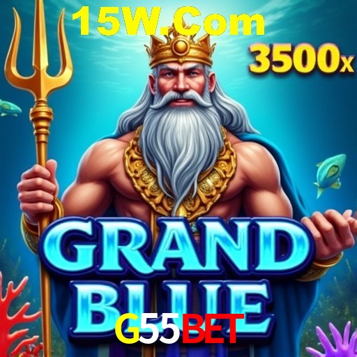 A Revolução dos Aplicativos de Jogos no G55Bet