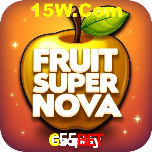 Jogo Spaceman G55Bet