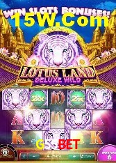 Casino Ao Vivo G55Bet