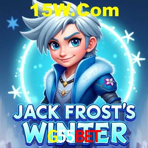 Descubra a Essência do G55Bet: Nossa História e Compromissos