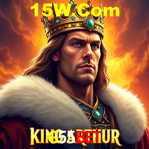 Apostas de Futebol G55Bet