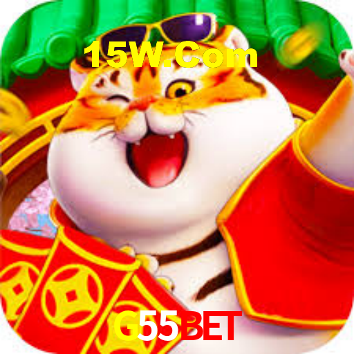 G55Bet App