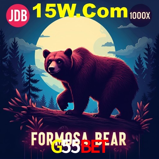 Explorando a Categoria de Eventos em Apostas na G55Bet