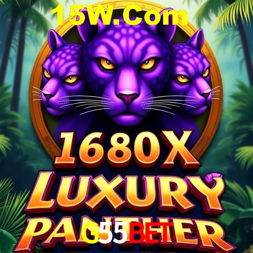 Interface Premium G55Bet