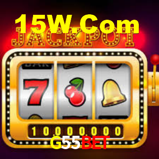 G55Bet: A Experiência de Casino com Jogos de Mesa ao Vivo