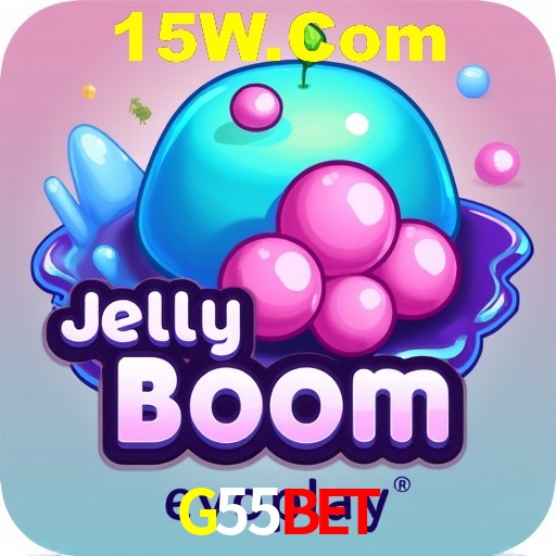 Explorando a Categoria de Eventos em Apostas na G55Bet