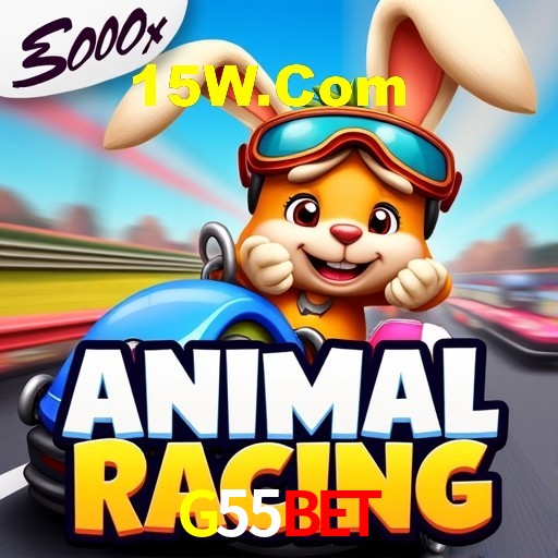 Gates of Olympus G55Bet