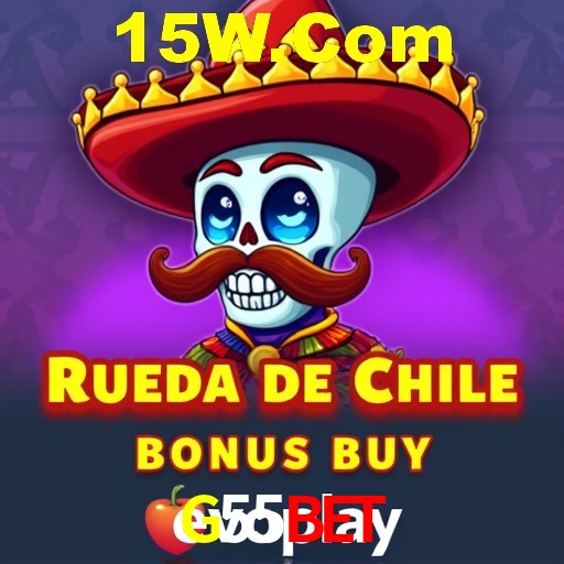 Estatísticas Esportivas G55Bet