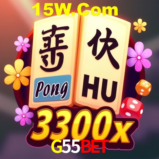 Desvendando o Mundo dos Jogos Virtuais na G55Bet