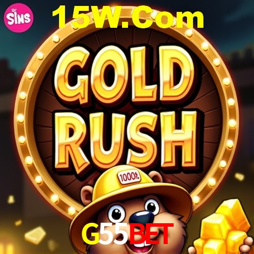 Estatísticas Crash Games G55Bet