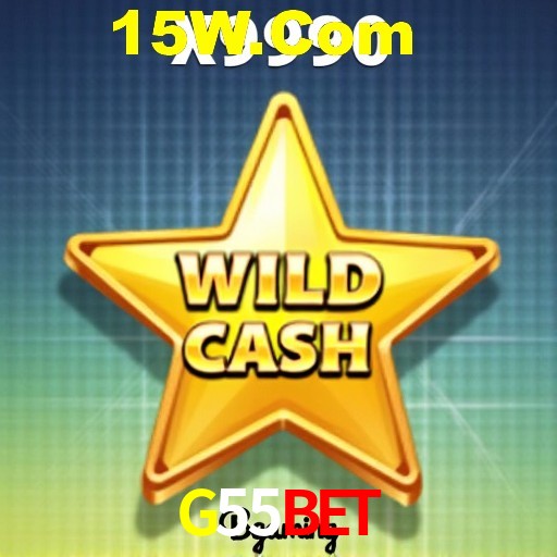 Apostas Esportivas na G55Bet: Um Guia Completo