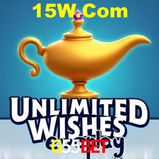 Apostas de Basquete G55Bet