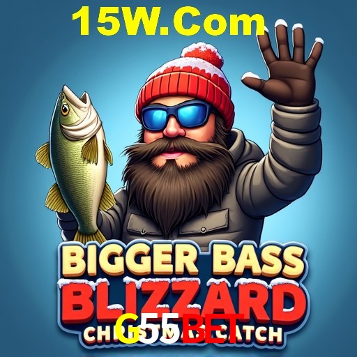 A Experiência Imersiva dos Cassinos Ao Vivo no G55Bet