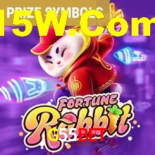 Explore as vantagens do G55Bet: serviço profissional e confiabilidade