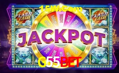 Login Seguro G55Bet