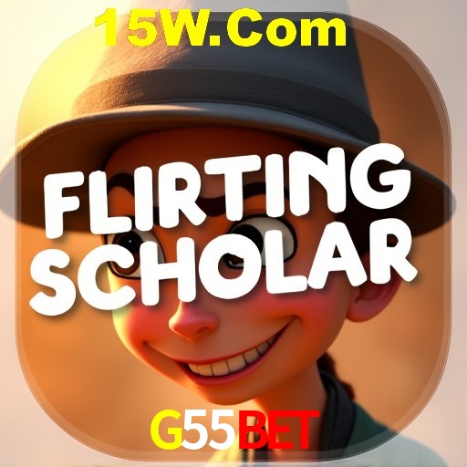 Desvendando o Mundo dos Jogos Virtuais na G55Bet