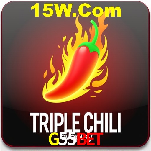 Dicas Essenciais para Melhorar seu Desempenho em Jogos de Palavras