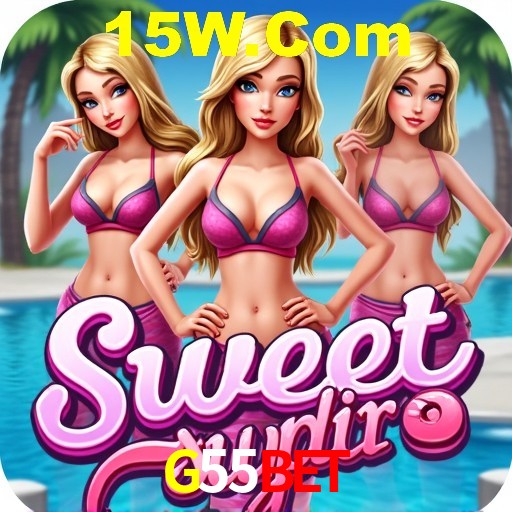 Apostas de Futebol G55Bet