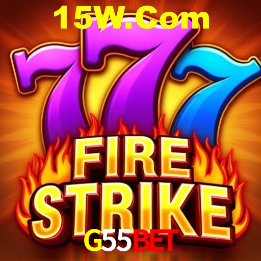 A Emoção da Loteria na G55Bet: Uma Chance de Mudança de Vida