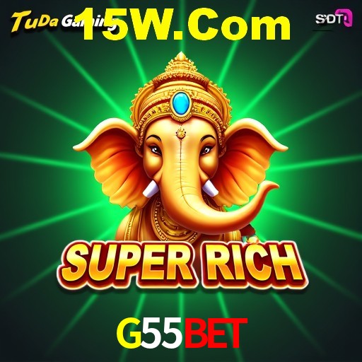 Mesa de Blackjack G55Bet