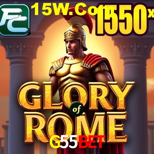 Apostas Esportivas na G55Bet: Um Guia Completo