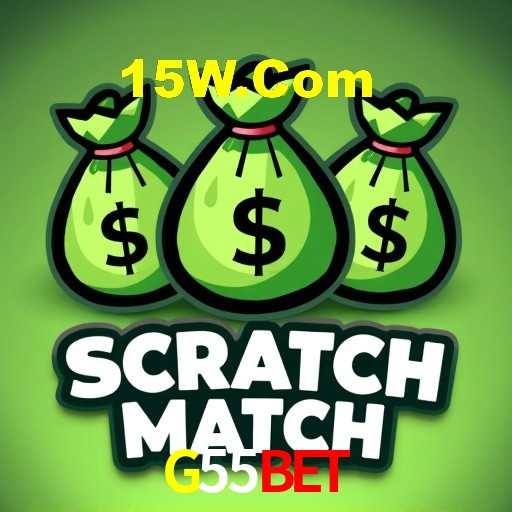 Recursos de Bônus G55Bet