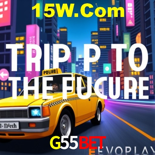 Estratégias Crash Games G55Bet