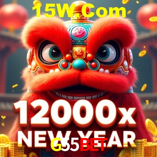 PIX Instantâneo G55Bet