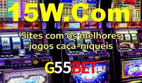 Ofertas Imperdíveis na G55Bet: Promoções e Bônus Que Valem a Pena