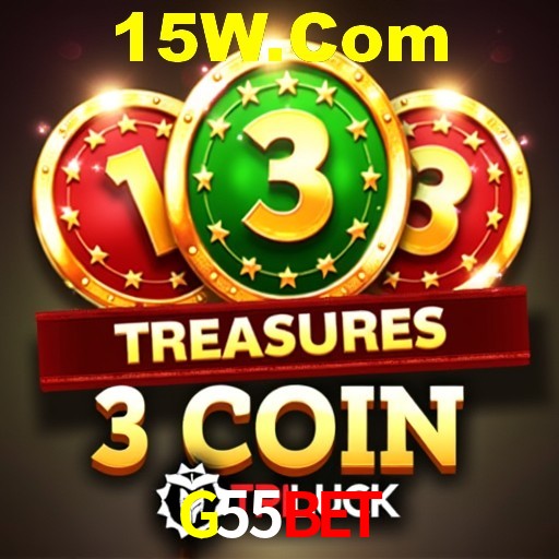 A Experiência Imersiva dos Cassinos Ao Vivo no G55Bet