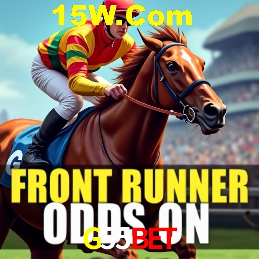 A Revolução dos Aplicativos de Jogos no G55Bet