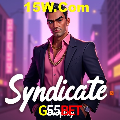 A Experiência Imersiva dos Cassinos Ao Vivo no G55Bet