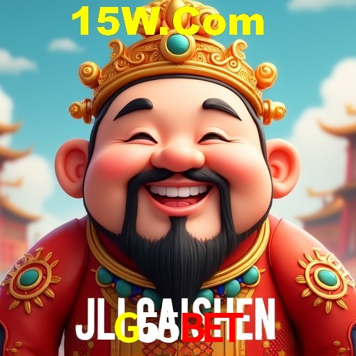 Bônus de Boas-vindas G55Bet