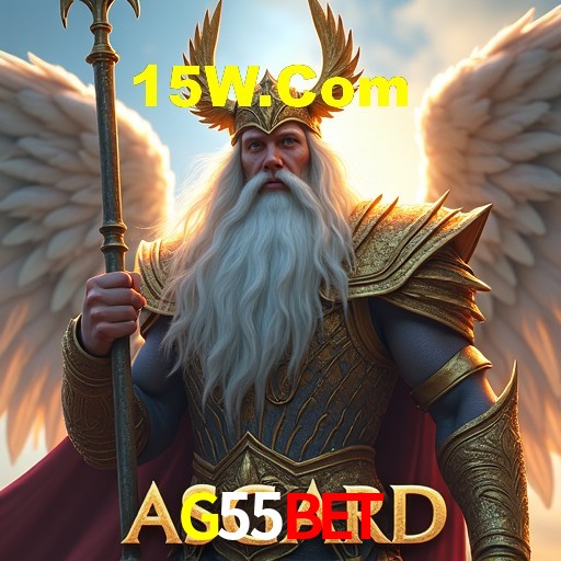 Estatísticas G55Bet