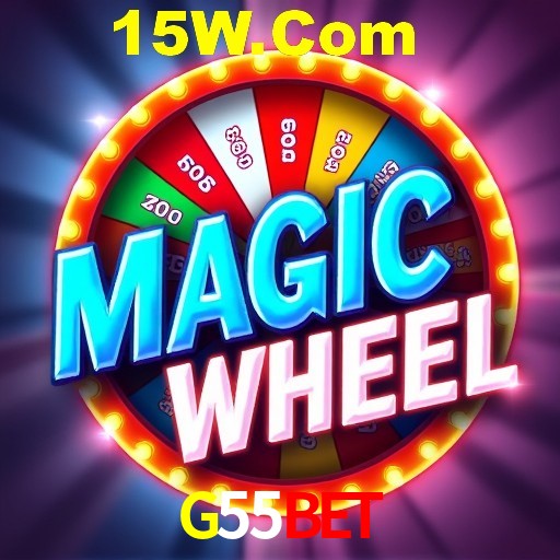 Descubra a Magia dos Jogos de Arcade no G55Bet