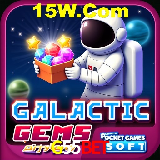 Inovações de Jogos na G55Bet: O Futuro das Experiências Interativas